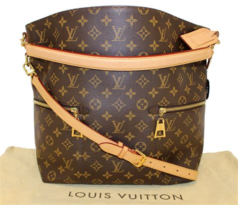 where can i buy louis vuitton bags|louis vuitton dealer near me.